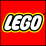 LEGO DE